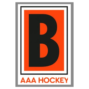 Biggby Hockey logo