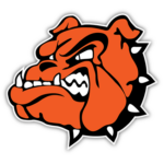 Brighton hockey logo