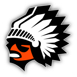 Brother Rice hockey logo