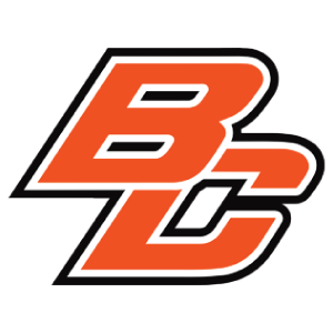 Byron-Center-Logo