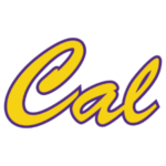 Caledonia-Logo