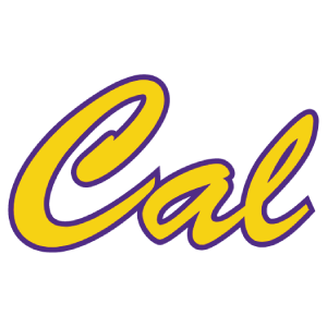 Caledonia-Logo