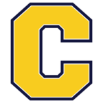 Clarkston-Logo.ai
