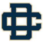 Country-Day-Logo.ai