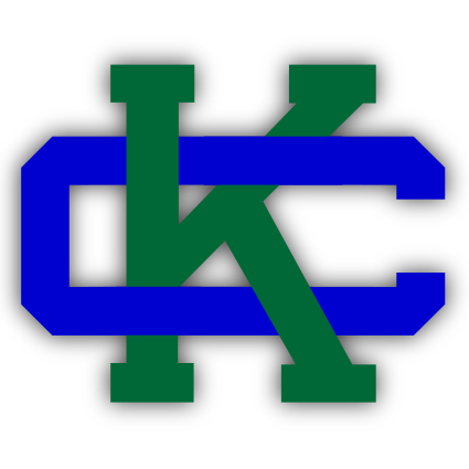 Cranbrook hockey logo