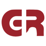 Riverview-Gabriel-Richard-Logo.ai