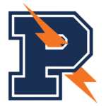 Flint-Powers-Logo.ai