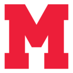 OLSM-Logo.ai