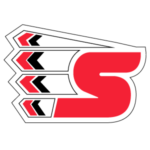 Soo Indians hockey logo