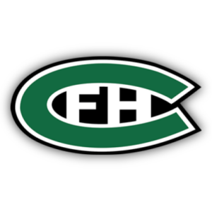 Forest Hills Central Logo
