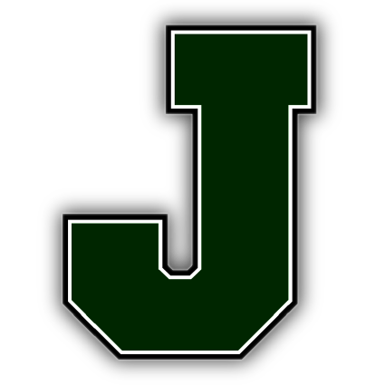 Jenison Logo