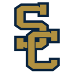 Stoney-Creek-Logo.ai