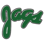 Allen-Park-Logo.ai (2)