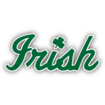 AnnArborGabrielRichard