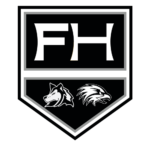 FHNE-Logo.ai