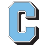 Grand-Rapids-Christian-Logo.ai