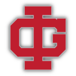 GrosseIle