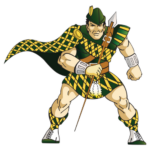 Howell-Logo.ai