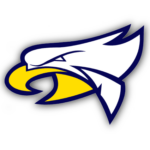 Hudsonville