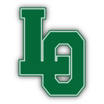 LakeOrion
