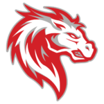 Livonia-Red-Stallions