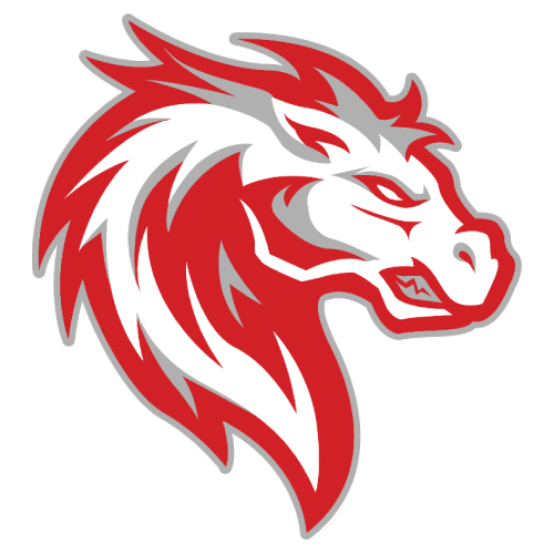 Livonia-Red-Stallions