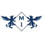 M-1-United-Logo.ai