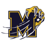 Mattawan-Logo.ai