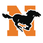 Northville-Logo.ai