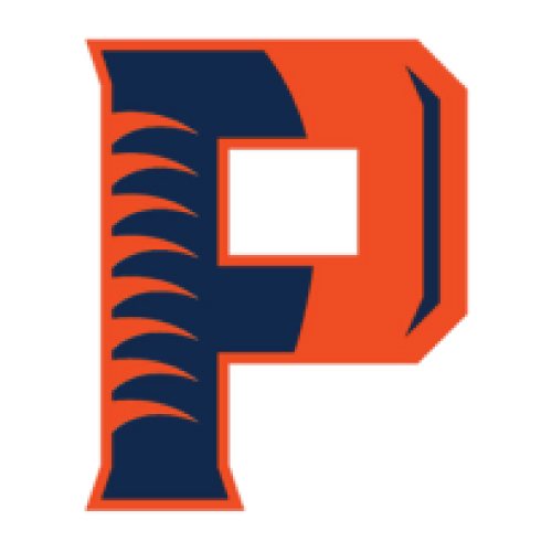 Portage-Muskies-Logo