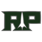 Reeths-Puffer-Logo.ai