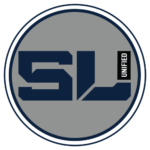 South-Lyon-Unified-Logo