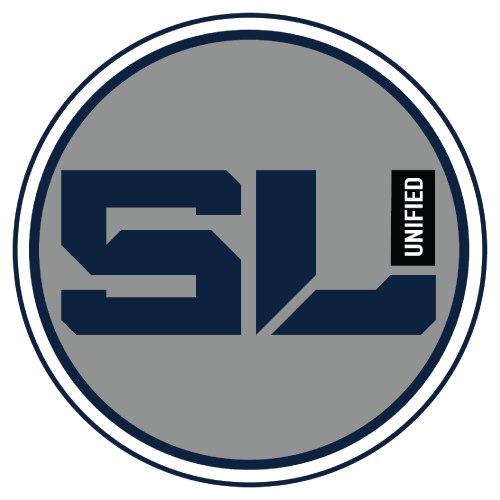 South-Lyon-Unified-Logo