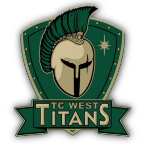 Team Logo