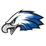 White-Lake-Lakeland-Logo.ai