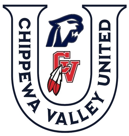Chippewa Valley United
