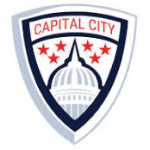 Cap-City-Logo