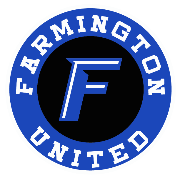 Farmington-United-Logo