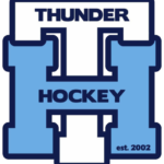 Bay-Area-Thunder-Logo