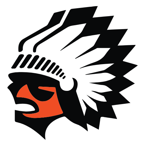 Brother-Rice-Logo.ai