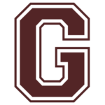 Grandville-Logo.ai