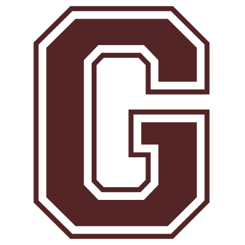 Grandville-Logo.ai