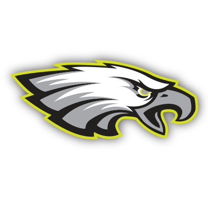 KalamazooEagles