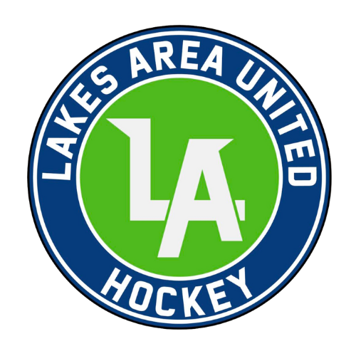 Lakes-Area-United