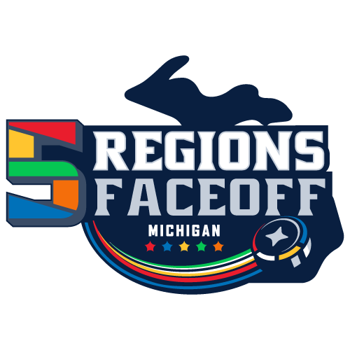 5-Regions-Faceoff