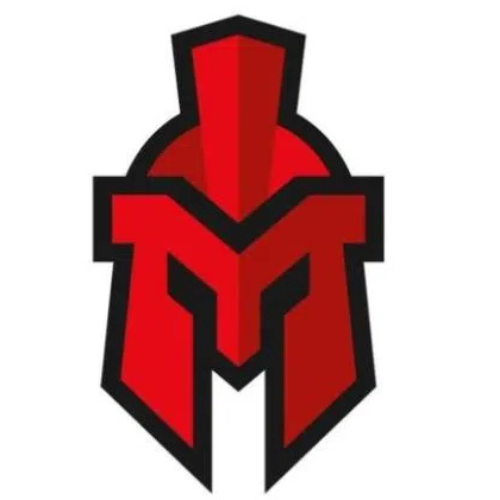 Marquette-Logo