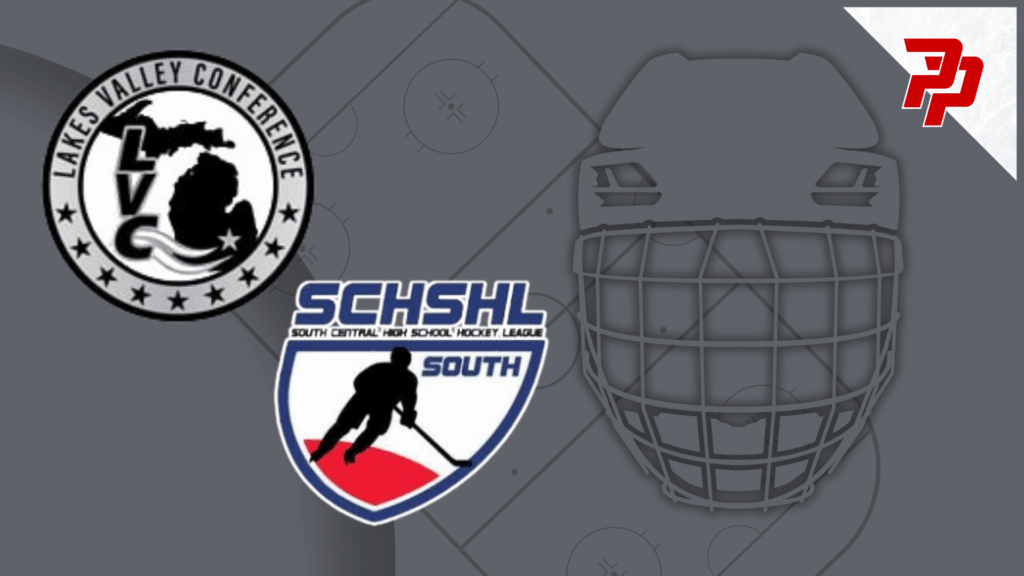 Petey's Picks podcast, Season 3, Episode 3