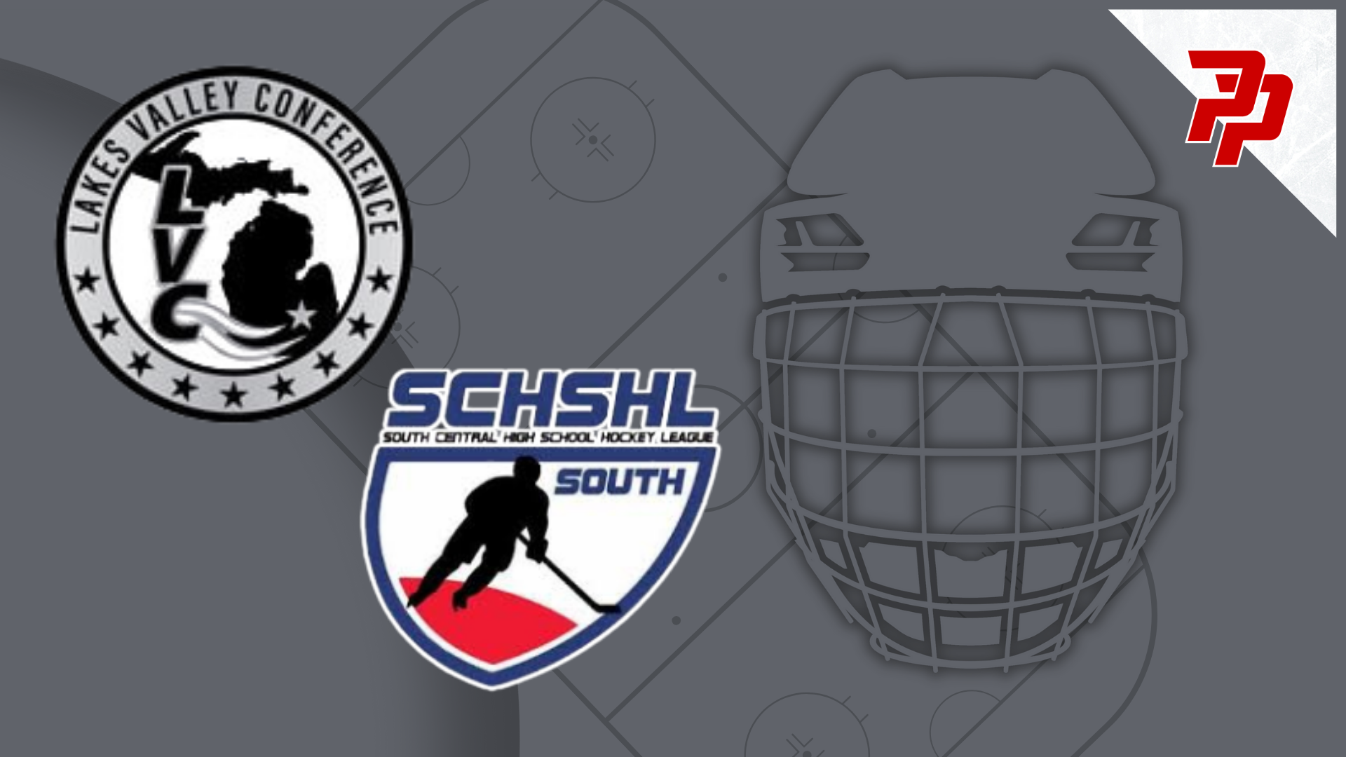 Petey's Picks podcast, Season 3, Episode 3