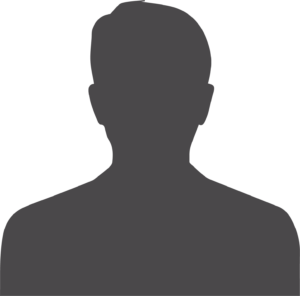 Silhouette-e1686575447823