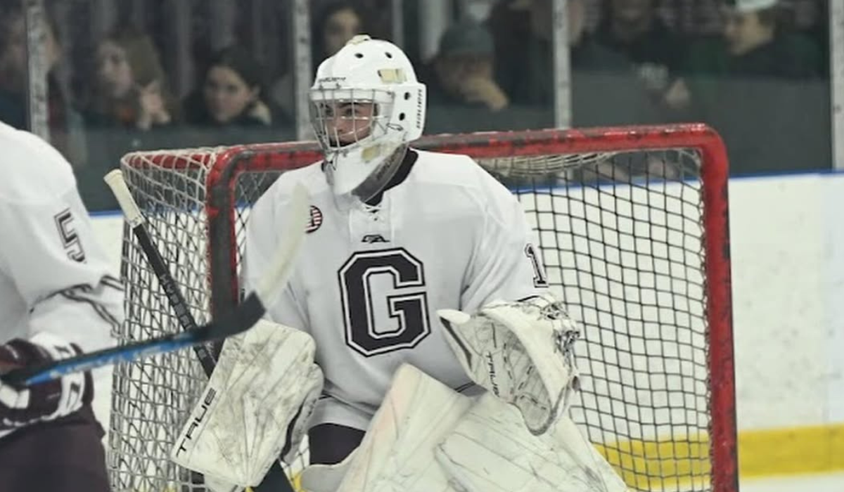 Photo from Instagram | @aydenkaras